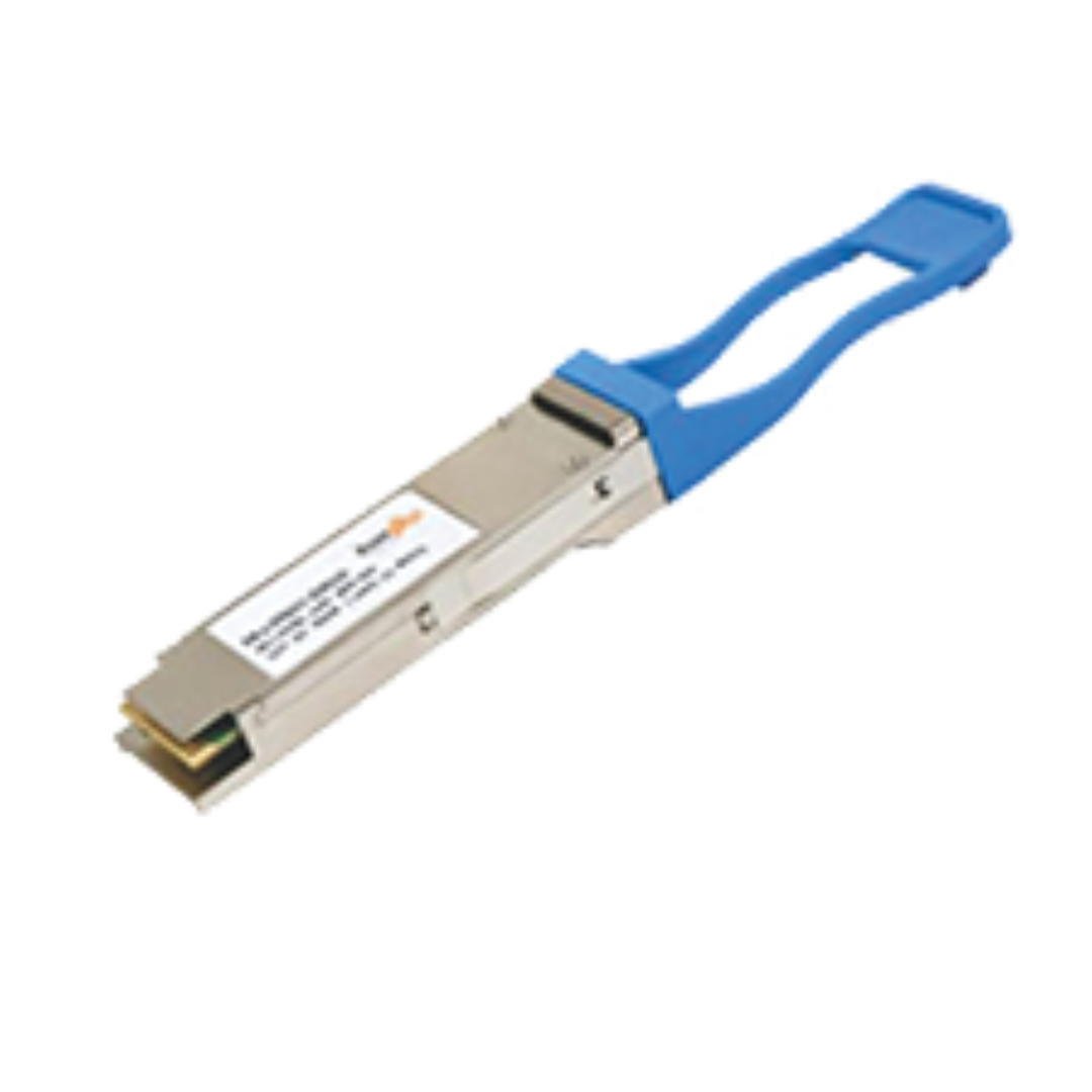 qsfp28 40g qsfp28 40g